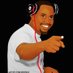 Tha Musiq Cook (@saltdedj) Twitter profile photo Tha Musiq Cook (@saltdedj) Twitter profile photo