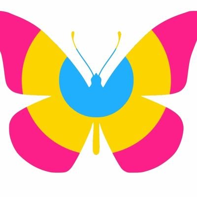 CasuloDigital's profile picture. https://t.co/z3q6Y0c5su