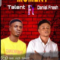 Rich talent (@rich_talent2) 's Twitter Profile