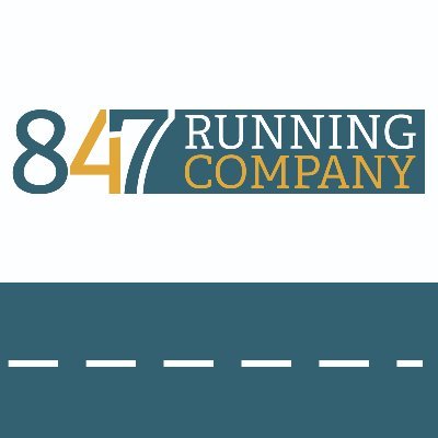 847 Running Company is your run specialty shop in downtown #Libertyville. Get fit for running shoes AND active lifestyles. Locally owned and operated. #847RC