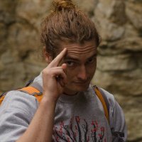 Owen Martin (@lepurplemartin) 's Twitter Profile Photo Owen Martin (@lepurplemartin) 's Twitter Profile Photo