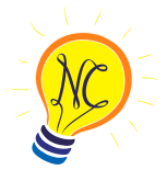 firstNeducation's profile picture. We are a North Carolina based non-profit designed to help people find their passion! #passionate Tweet us what you are passionate about!