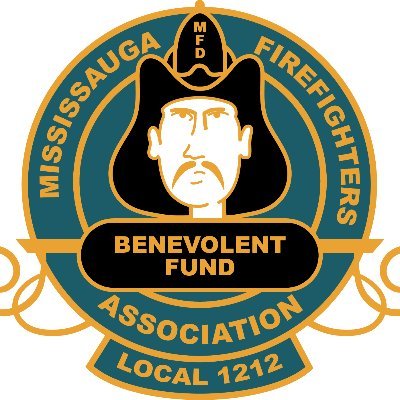 Since its' inception in 1982 the Mississauga Fire Fighters Benevolent Fund has raised over $3,300,000.00 for charities within our community.