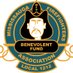MFFA Benevolent Fund (@mffa_benevolent) Twitter profile photo MFFA Benevolent Fund (@mffa_benevolent) Twitter profile photo