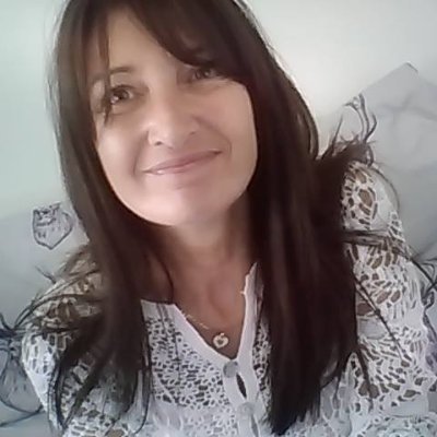 Mum of 5 wonderful children, Nan of 6 beautiful grandchildren.