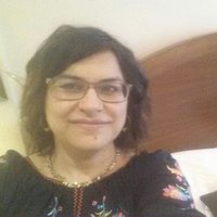 Maya Sharma (@ManchesterMaya) 's Twitter Profileg