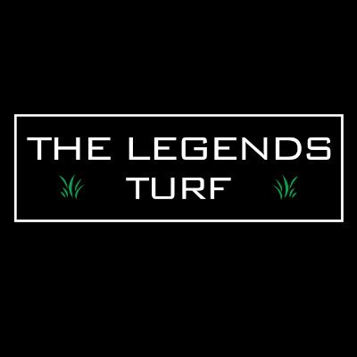 TheLegendsTurf's profile picture. Official Twitter feed for @golfthelegends Turf Care department. Follow us for course updates, weather delays, and other maintenance related announcements.