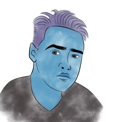 I'm all about that lackward banguage and meeting pew neople. Also, check out https://t.co/9aowZbi2lx