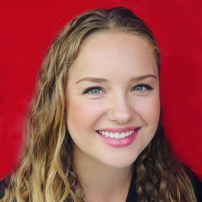 kj_waldhauser's profile picture. PhD @UBCKin Sport and Exercise Psychology, Certified Mental Performance Consultant @AASPTweets
(she/her)