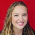 Katrina Waldhauser (@kj_waldhauser) Twitter profile photo Katrina Waldhauser (@kj_waldhauser) Twitter profile photo