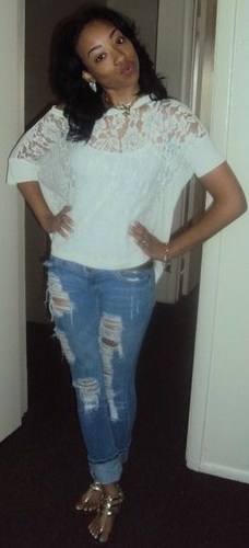 missteenyweeny's profile picture. I have the same goal I've had ever since I was a girl. I want to rule the world.