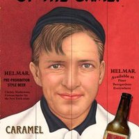 Doc Riddle (@thegrandoldgame) 's Twitter Profile