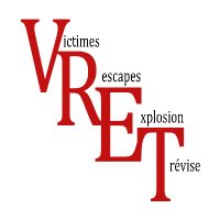 VRET-Victimes&Rescapésdel'ExplosiondeTrévise1201 (@victimestrevise) 's Twitter Profile