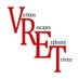VRET-Victimes&Rescapésdel'ExplosiondeTrévise1201 (@victimestrevise) Twitter profile photo VRET-Victimes&Rescapésdel'ExplosiondeTrévise1201 (@victimestrevise) Twitter profile photo