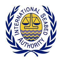 International Seabed Authority (@isbahq) 's Twitter Profile