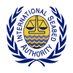 International Seabed Authority (@isbahq) Twitter profile photo International Seabed Authority (@isbahq) Twitter profile photo