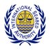 ISBA-HQ (@ISBAHQ) Twitter profile photo