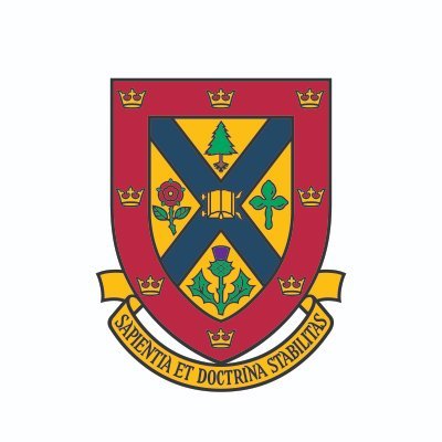 Research@Queen's Universityさんのプロフィール画像