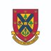 Research@Queen's University (@queensuresearch) Twitter profile photo Research@Queen's University (@queensuresearch) Twitter profile photo