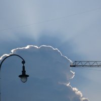 Dörte Schlottmann (@schlottfrau) 's Twitter Profile Photo