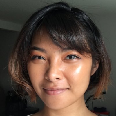 _victoria_chu_'s profile picture. 