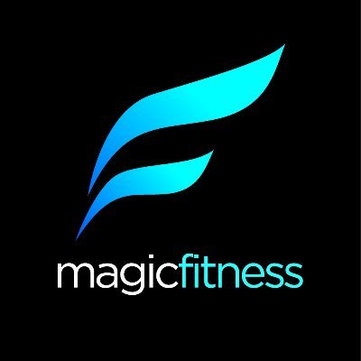 Magic Fitness App