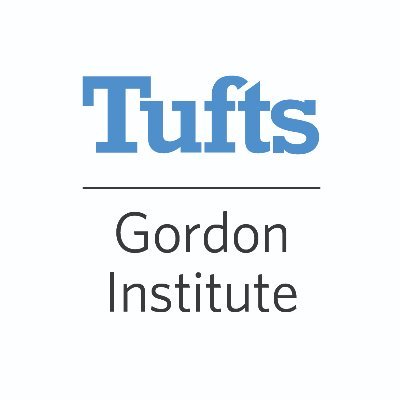 The hub for innovation, entrepreneurship, leadership & management at Tufts. Developing leaders for the innovation economy of the 21st century.