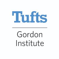 Tufts Gordon Institute (@tuftsgordon) 's Twitter Profile