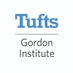 Tufts Gordon Institute (@TuftsGordon) Twitter profile photo