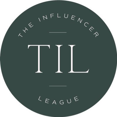 The Ivy League for Influencers.