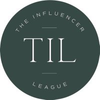 The Influencer League ™ (@influenceleague) 's Twitter Profile