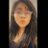 patito_duckie's profile image