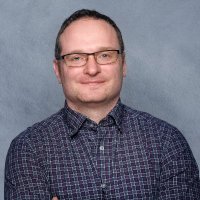 RonnyWesterman (@westermanronny) 's Twitter Profile
