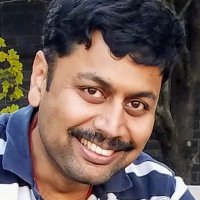 Sourav Kundu(@isouravkundu) 's Twitter Profile Photo