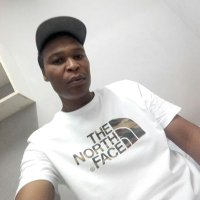 #ojmlotshwa (@ojmlotshwa) 's Twitter Profile