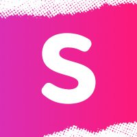 Statamic (@statamic) 's Twitter Profile