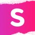 Statamic (@statamic) Twitter profile photo Statamic (@statamic) Twitter profile photo