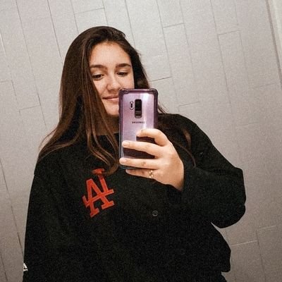@postmalone once said wow