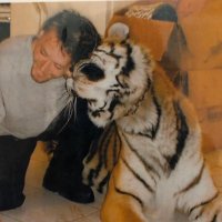 James Francis Deutz (@jamesdeutz) 's Twitter Profile