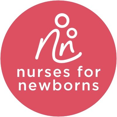 Our registered nurses make home visits to provide healthcare assessments, education, and parenting support to prevent infant mortality and child abuse/neglect.