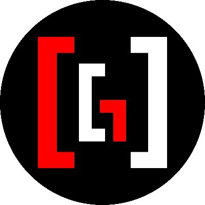 CodeGrindage's profile picture. Tasty Programming Info