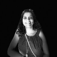 Deepa Jagadeesh, MD(@DeepJagMD) 's Twitter Profile Photo