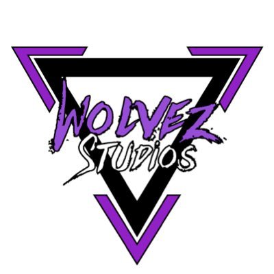 StudiosWolvez's profile picture. 
