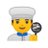 AccountsKitchen's profile image