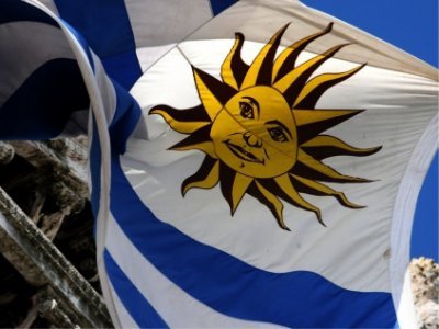 soy un emprededor vivo en uruguay