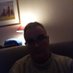 John Asple (@johnasple) Twitter profile photo John Asple (@johnasple) Twitter profile photo