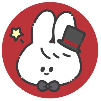 ゐつきさんのプロフィール画像