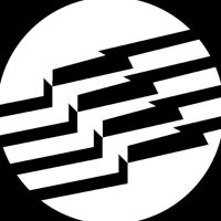 Hysteria Records (@hysteriarecords) 's Twitter Profile