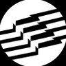 hysteriarecords's profile picture. Stream or download 'RISE AGAIN EP' now! https://t.co/Y1EbSopAJb