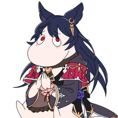 yuatmil Profile Picture